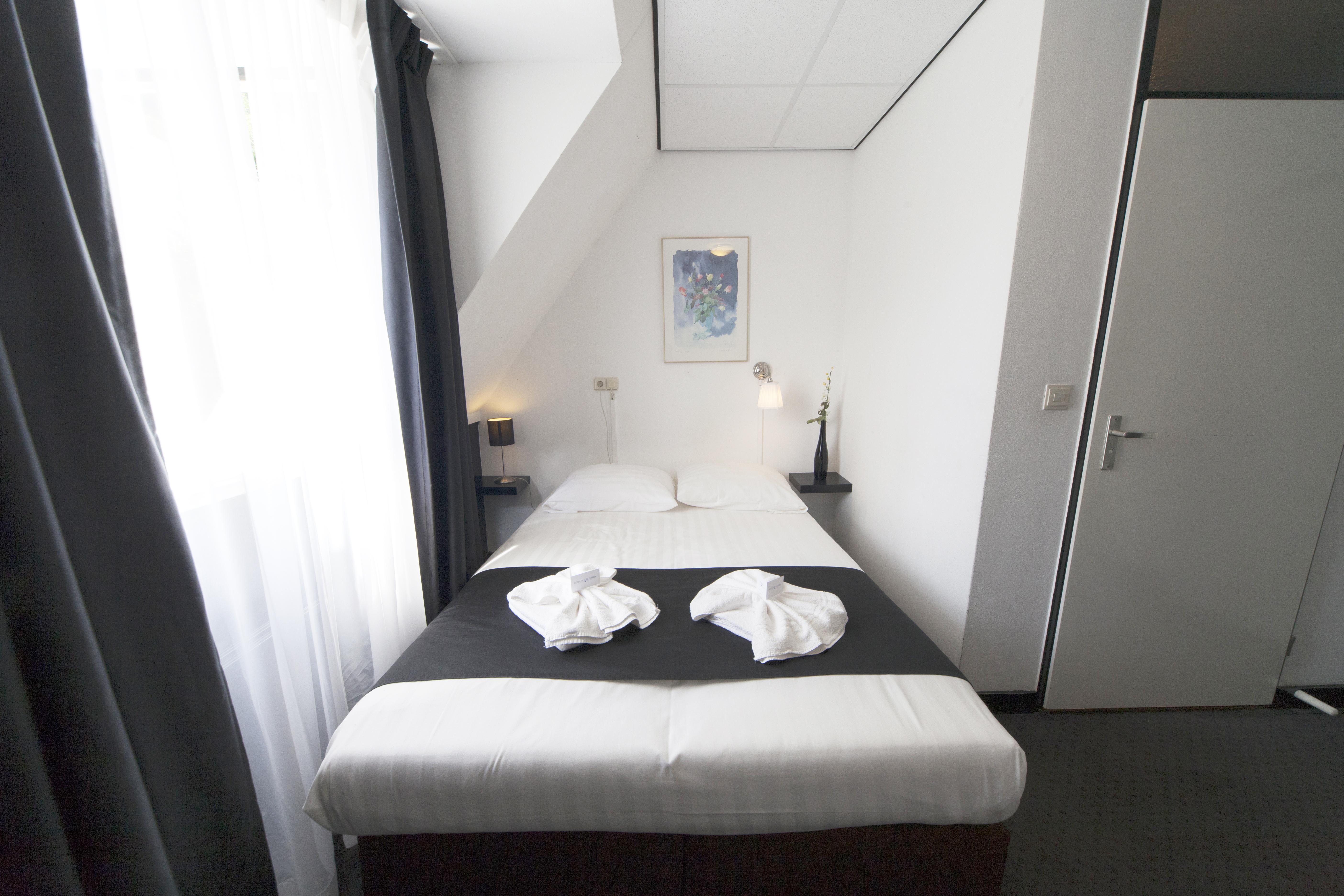 Fletcher Hotel Landgoed Huis Te آربيك المظهر الخارجي الصورة
