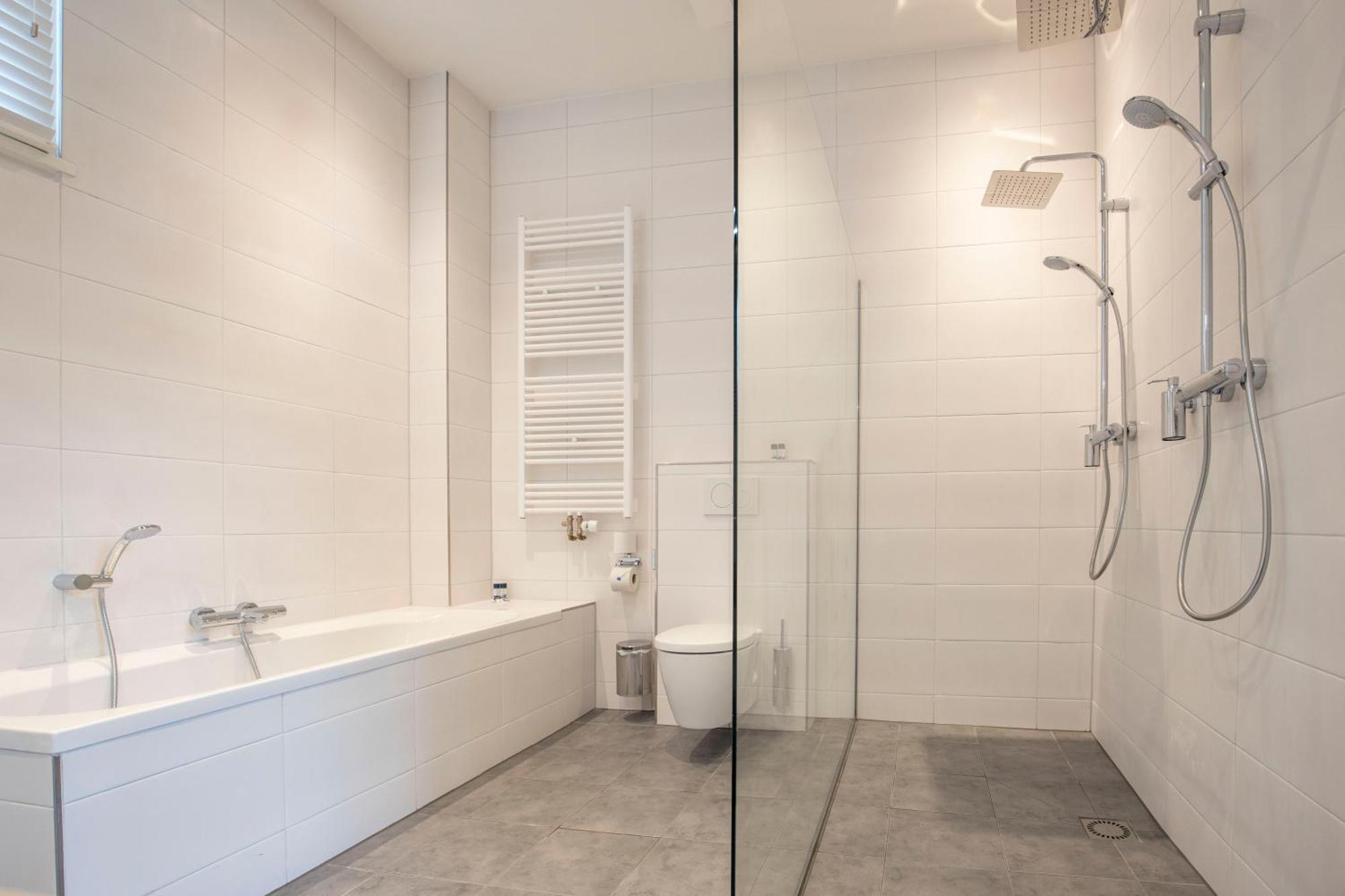 Fletcher Hotel Landgoed Huis Te آربيك المظهر الخارجي الصورة
